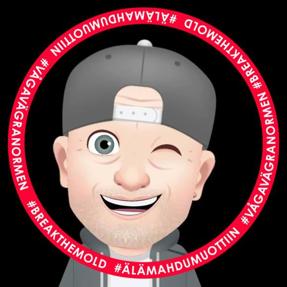 pete_dhuy